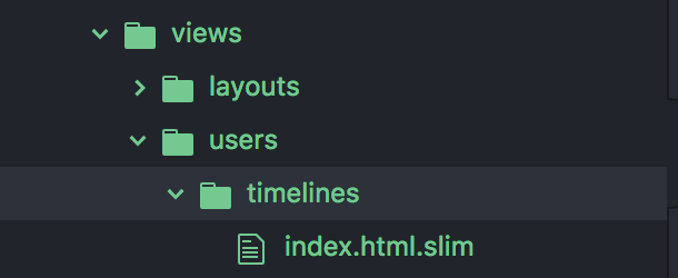 missing a template for this request format and variant. Ruby on Rails ...