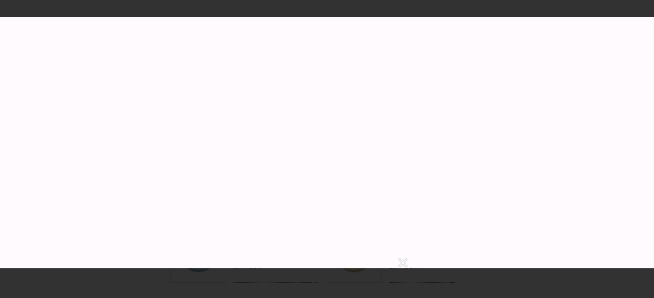 発生している問題